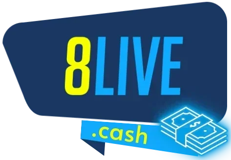 8Live
