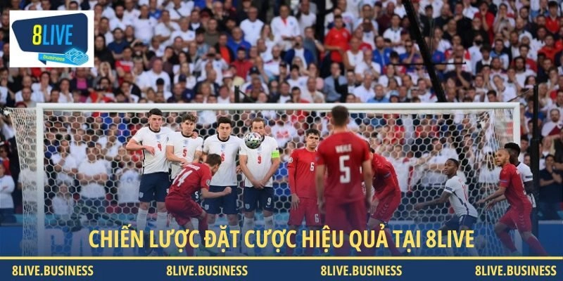Đá phạt trực tiếp