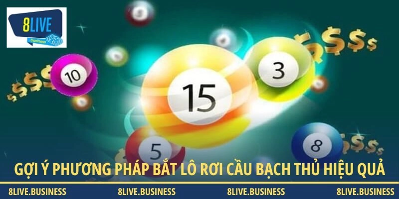 Gợi ý một số phương pháp giúp bạn đặt cược hiệu quả