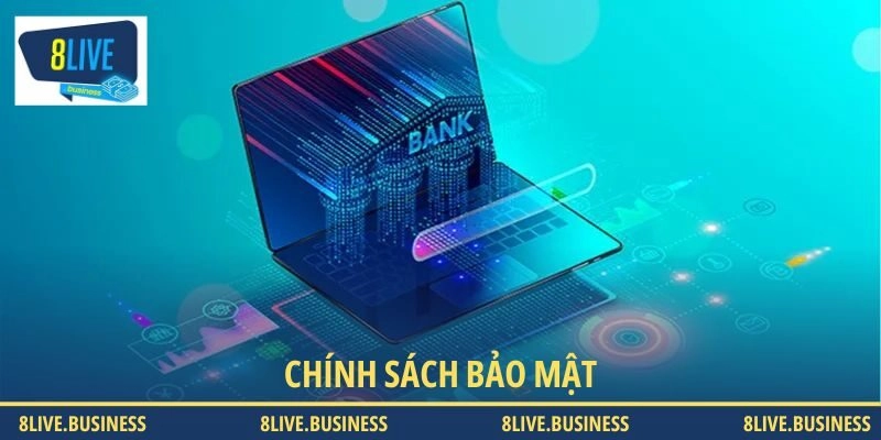 Đôi nét về chính sách bảo mật