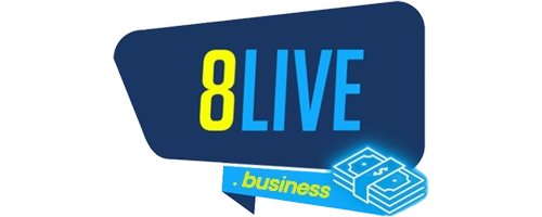 8Live